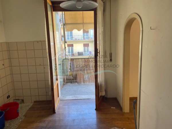 v182 appartamento siena d71e3