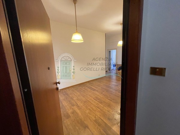 v182 appartamento siena e03ef