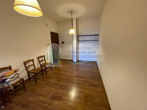 v182 appartamento siena f8e62