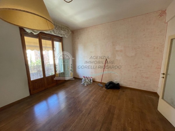 v182 appartamento siena fbaf3