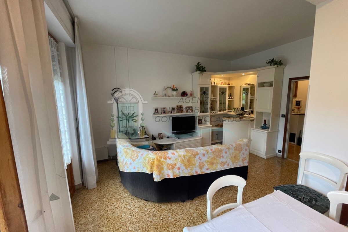 v183 appartamento siena 55ebc