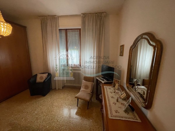 v183 appartamento siena 065ee