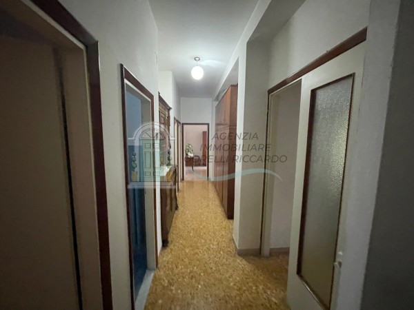 v183 appartamento siena 140ae