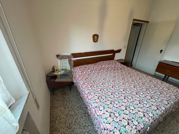 v183 appartamento siena 1562f