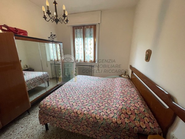 v183 appartamento siena 1b640