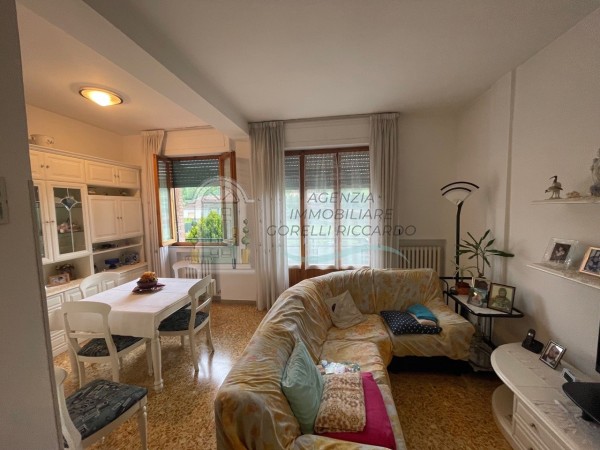 v183 appartamento siena 1e669