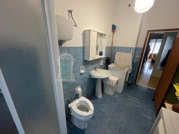 v183 appartamento siena 23781