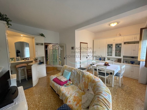 v183 appartamento siena 32947