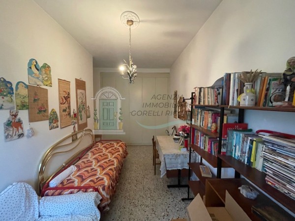 v183 appartamento siena 339f9