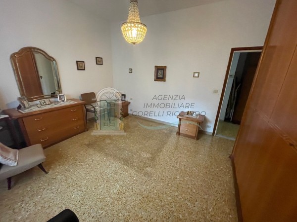 v183 appartamento siena 3cc47