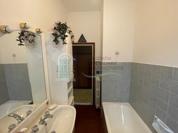 v183 appartamento siena 4b7ac