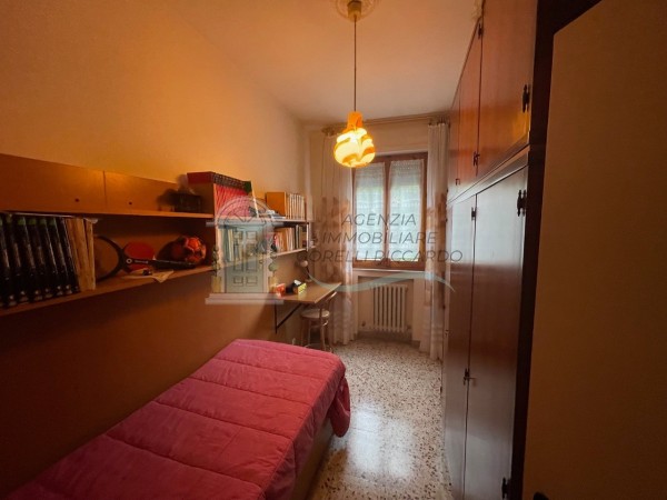 v183 appartamento siena 4bfa8