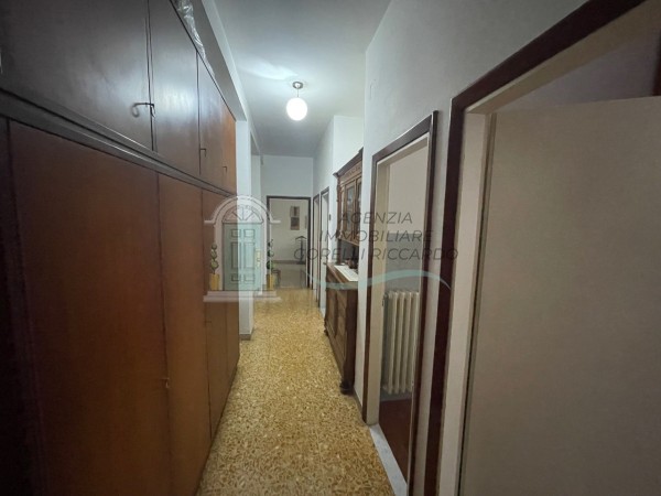 v183 appartamento siena 4d4f5