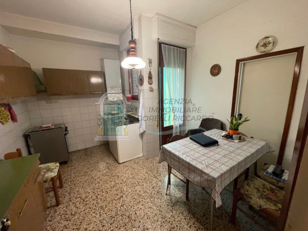 v183 appartamento siena 50dc1