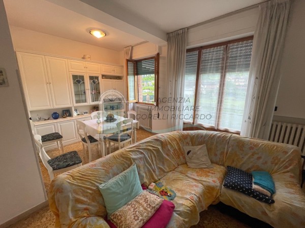 v183 appartamento siena 52668