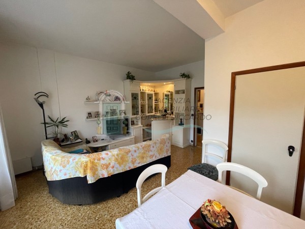 v183 appartamento siena 5f1e1