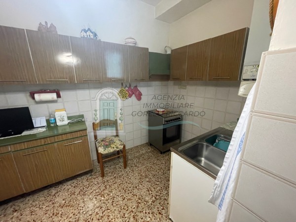 v183 appartamento siena 616ce