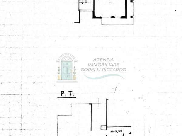 v183 appartamento siena 6fef6