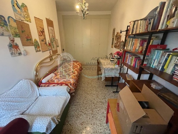 v183 appartamento siena 7271b