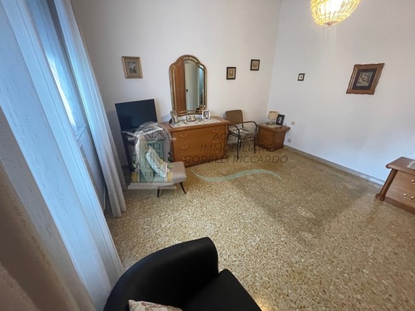 v183 appartamento siena 78943