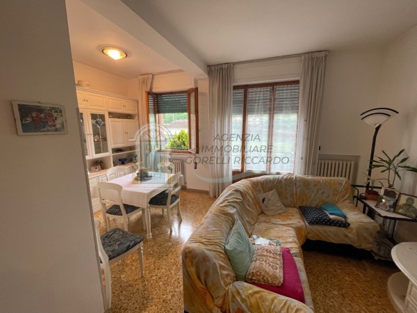 v183 appartamento siena 7df53