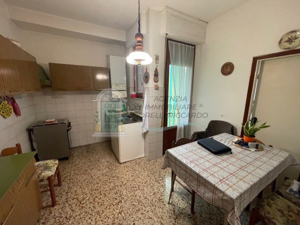 v183 appartamento siena 83151