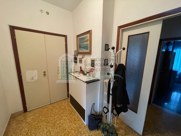 v183 appartamento siena 90731