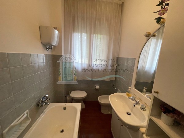 v183 appartamento siena 93735