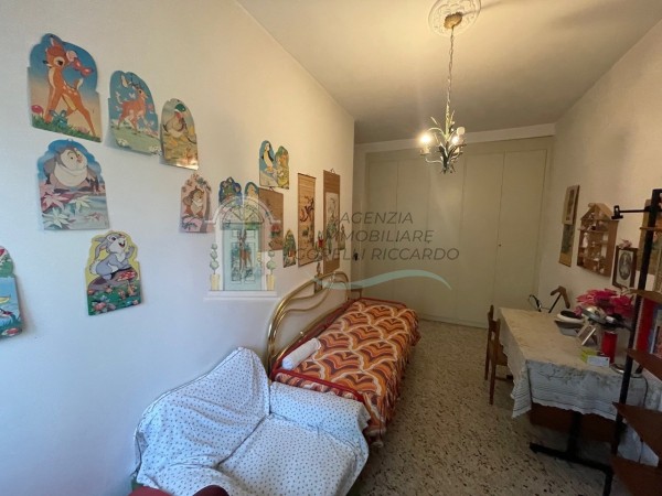 v183 appartamento siena 9590a