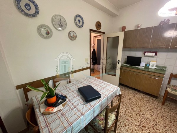 v183 appartamento siena a1703