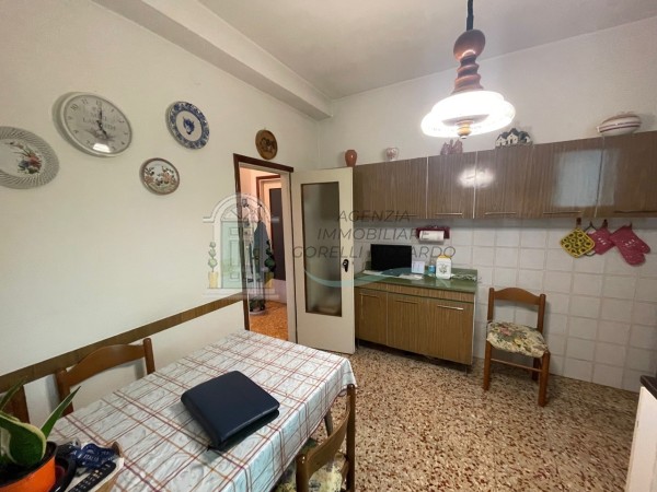 v183 appartamento siena a3962