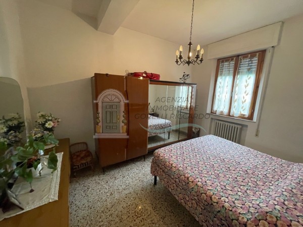 v183 appartamento siena a8a44