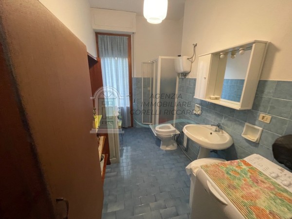 v183 appartamento siena aa72b