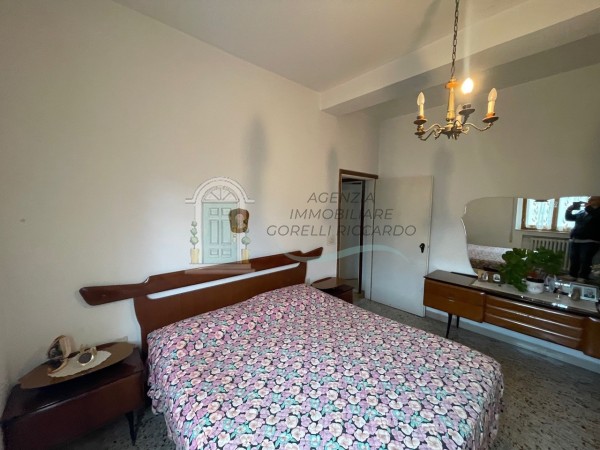 v183 appartamento siena acf09