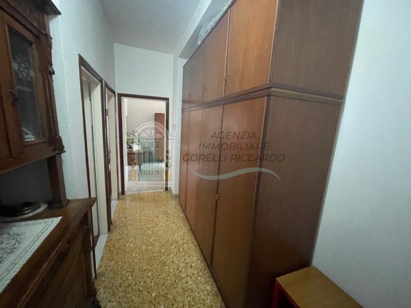 v183 appartamento siena b246b