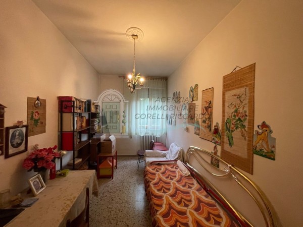 v183 appartamento siena b3bc7