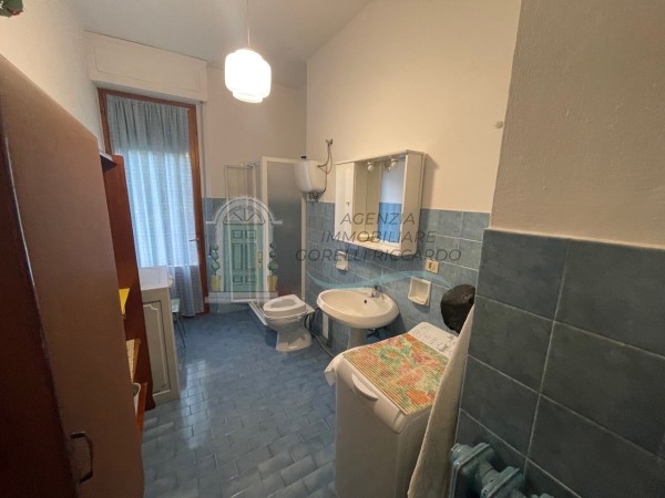 v183 appartamento siena b74c9