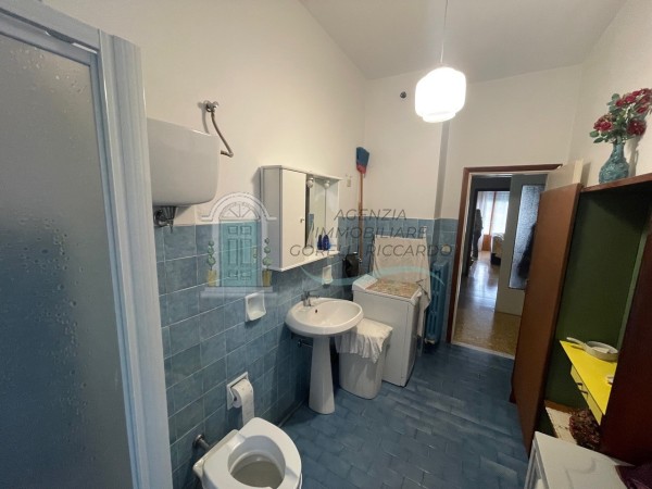 v183 appartamento siena b7e13