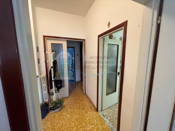 v183 appartamento siena c126b