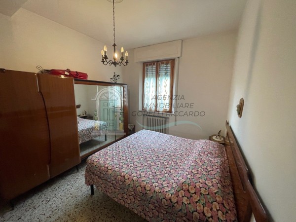 v183 appartamento siena c44df