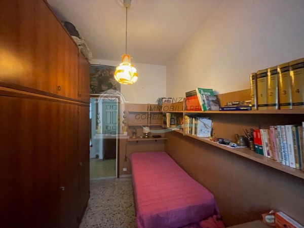 v183 appartamento siena c6dcf