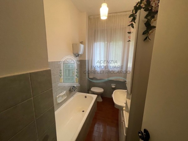 v183 appartamento siena dc284