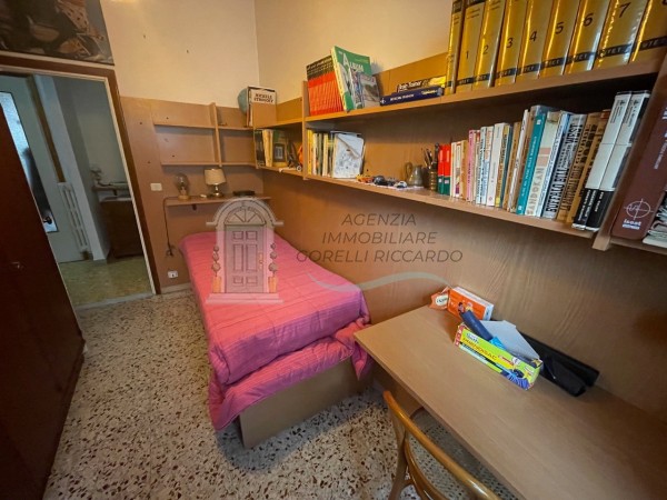 v183 appartamento siena e0aae