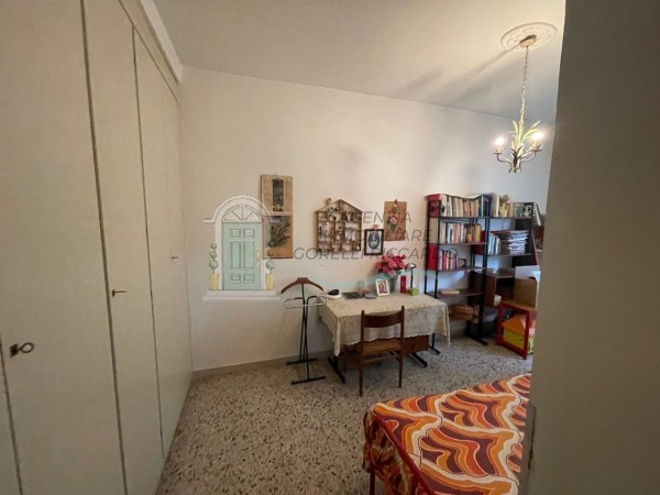 v183 appartamento siena f1501