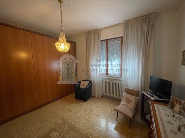 v183 appartamento siena f1bfa