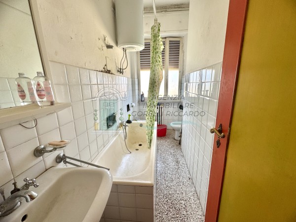 v185 appartamento siena 018ce