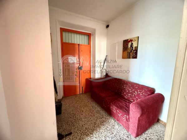 v185 appartamento siena 92865