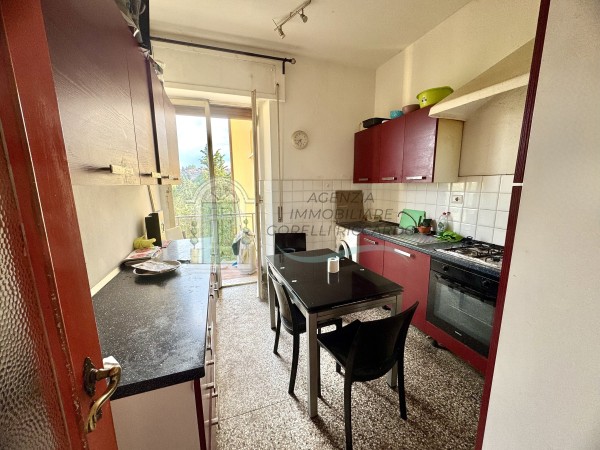 v185 appartamento siena d8225