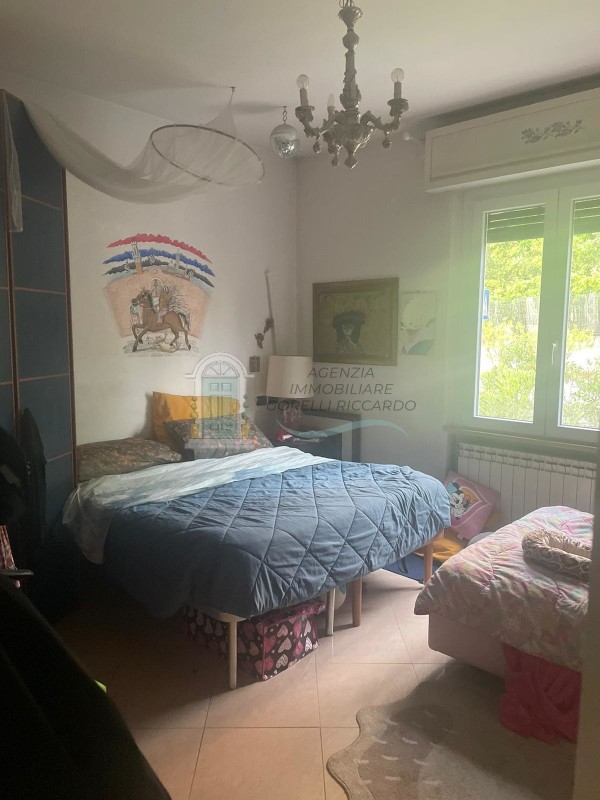 v186 appartamento siena 5aa3b