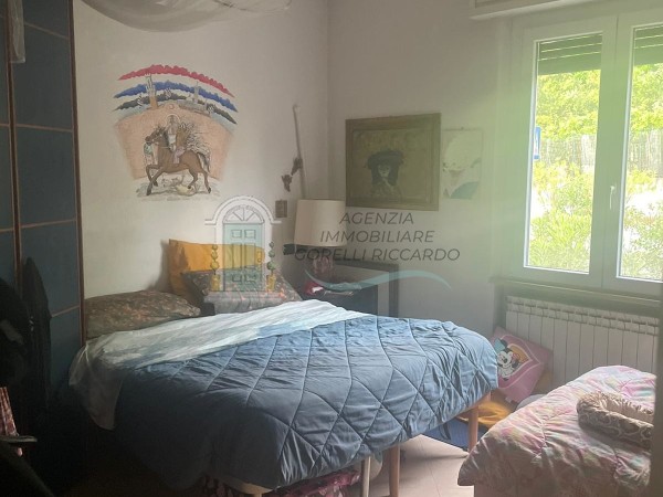 v186 appartamento siena 5aa3b